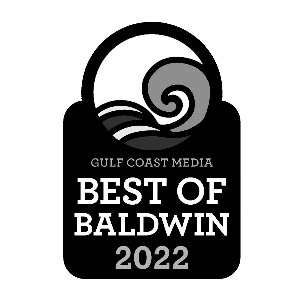 Best of Baldwin 2022 Award