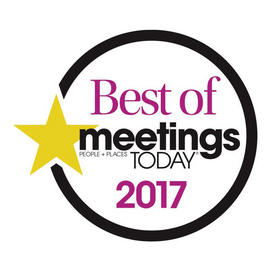 Best of Meetings Today 2017